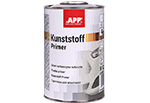 Однокомпонентный грунт для пластмасс 1K Kunstoff Primer APP (020901)
