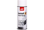 Однокомпонентный грунт для пластмасс 1K Kunstoff Primer Spray APP (020905)