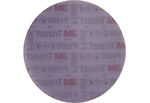 Р1500 Абразивный диск 3М Trizact 150мм (05600)