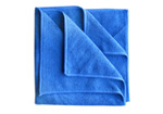 Салфетка из микрофибры, абсорбирующая пыль MF Cloth APP (080649)