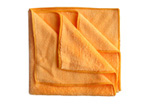 Салфетка из микрофибры, абсорбирующая пыль MF Cloth APP (080650)