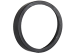 Прижимное кольцо Secura 2000