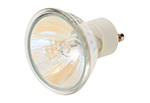 Лампочка для замены 50W для Colour Check Light II 3M (16551)