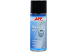 Цинк + Aлюминий в аэрозоле Zink Alu 19 Spray APP (210442)