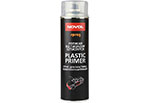 PLASTIC PRIMER Грунт для пластмасс 500 мл NOVOL (34482)