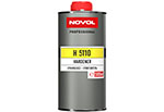 Отвердитель H5110 стандартный 0.5 л для лака 520 NOVOL (35611)