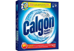 Средство для смягчения воды CALGON 2 in 1, 1.5 кг (3059940049034)