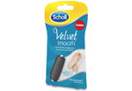 Насадка для электрической роликовой пилки SCHOLL Velvet Smooth (5052197023664)