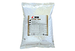 Сухие гранулы для чистки ковров ТТR-86 Tana 1кг (404767)