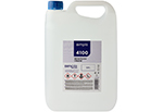 Обезжириватель на водной основе 5.0 л 4100 WATERBORNE CLEANER SIMPLE (411401)