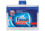 Чистящее средство для посудомоечных машин Finish Machine Cleaner 250 мл (8000580215025)