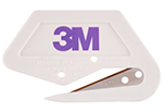Нож для пурпурной маскирующей пленки 3M (50293)