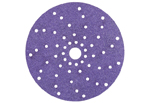 80+ Абразивный диск 3М Cubitron II 150мм отверстия Multihole (51369)
