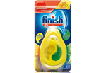 Освежитель для посудомоечных машин FINISH Deo Lemon Fresh (3141360054405)