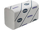 Полотенца бумажные для рук в пачках KLEENEX Ultra Kimberly-Clark (6789)