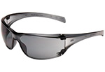 Защитные очки серые AP Virtua 3M (71512-00001)