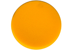 Желтый поролоновый полировальный диск 150мм. Mirka (7993415011)