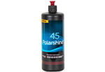 Полировальная паста Polarshine 45 - 1 литр (7994510111)