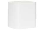 Листовая туалетная бумага в пачках HOSTESS Kimberly-Clark (8035)