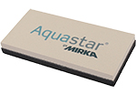 Шлифовальный блок-ракель Aquastar 125x60x12 мм Mirka (8392202011)