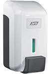 Наливной дозатор для спиртового геля Cleanline JVD (8441455)