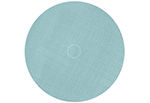 Шлифовальные круги для полировки стекла 125мм А10 голубой 268XA Trizact Stikit 3M (88928)