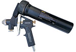 STP Spray Gun Пистолет для нанесения герметика NOVOL (90538)