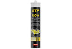 STP FLOW Инновационный продукт на базе преполимеров 290 мл Черный NOVOL (91120)