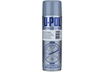 POWER CAN  Протравливающий грунт U-POL (PCEP/AL)