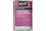 Адгезионный грунт для пластика U-POL (S2003/1)