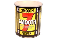 SMOOTH 7™ Эластичная полиэфирная шпатлевка