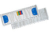 00PN0406C00