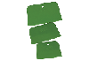 0200400041