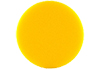 080403