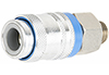 10201U