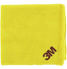 50400