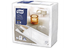 509608