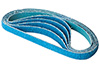 5E403T0140