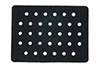 8299102011