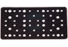 8299502011