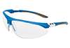 ASA770-15K-4P0