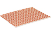 FW71402081