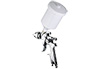 GH-827RPX2.5
