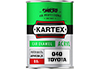 KR-040_ACRIL_0.8