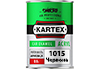KR-1015_ACRIL_0.8