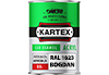 KR-1023_ACRIL_0.8