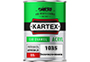 KR-1035_ACRIL_0.8