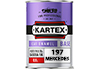KR-197BC_0.8
