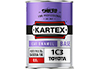 KR-1C3BC_0.8