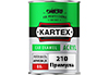 KR-210_ACRIL_0.8